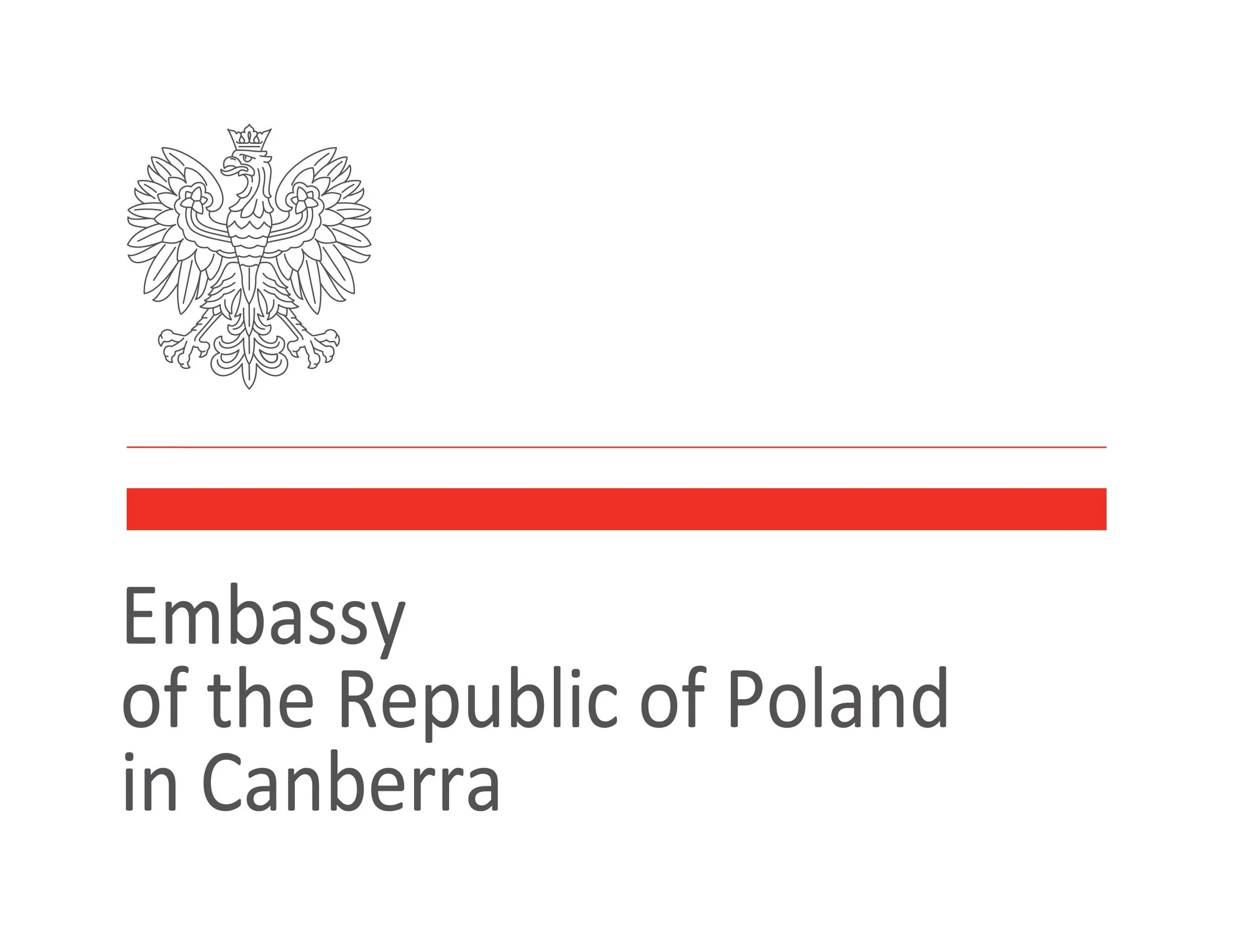 PolMusicA. Competition. Young talents. Australia. Melbourne, Sydney, Brisbane, Adelaide, Perth. Victoria, NSW, Queensland, SA, WA. Embassy of the Republic of Poland in Sydney