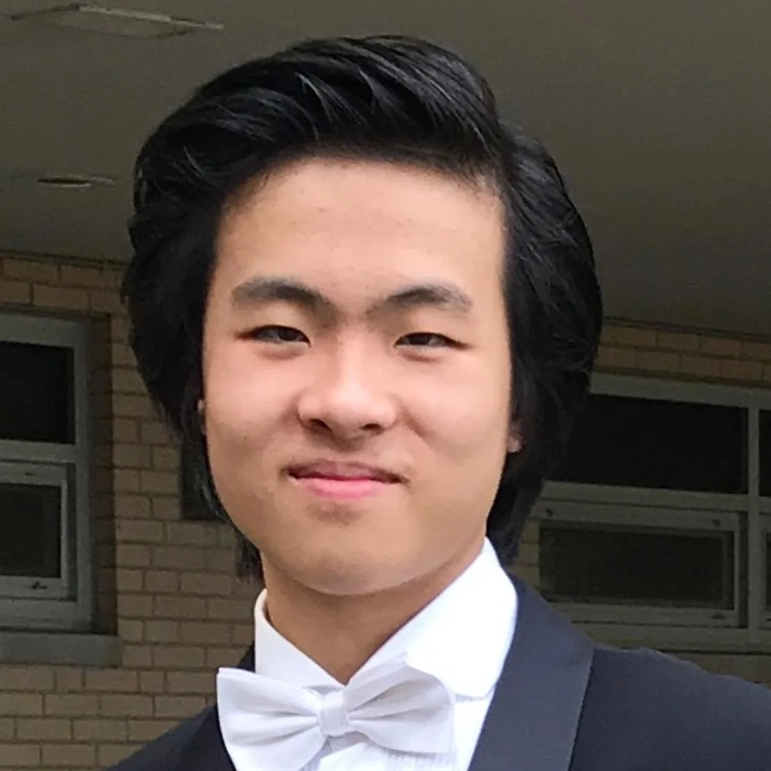 PolMusicA. Competition. Young talents. Australia. Melbourne, Sydney, Brisbane, Adelaide, Perth. Victoria, NSW, Queensland, SA, WA. Polish Music Winner. 2022 Michael de Huy, piano
