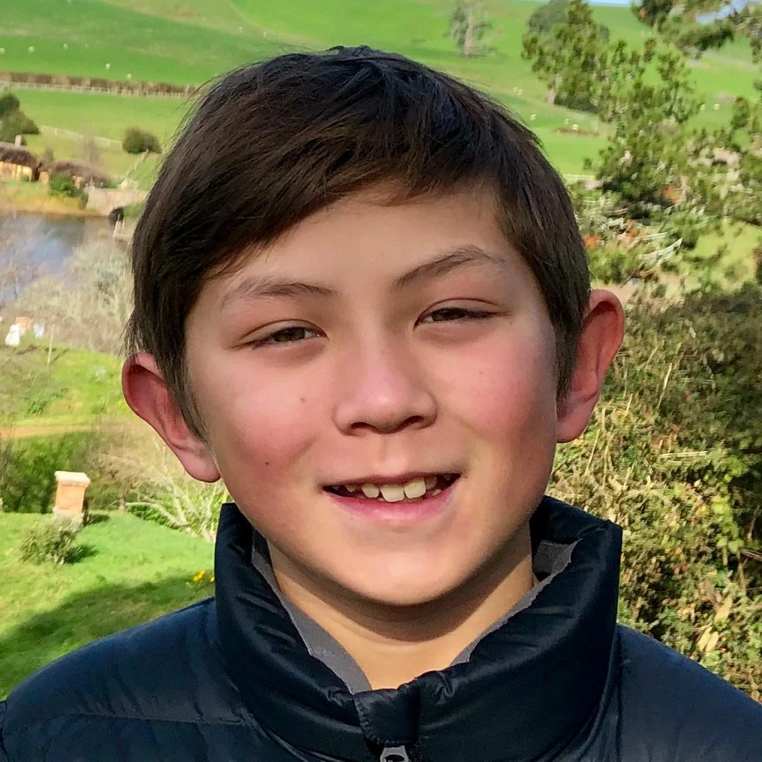 PolMusicA. Competition. Young talents. Australia. Melbourne, Sydney, Brisbane, Adelaide, Perth. Victoria, NSW, Queensland, SA, WA. Polish Music Winner. 2022 Patrick Hill, Cello