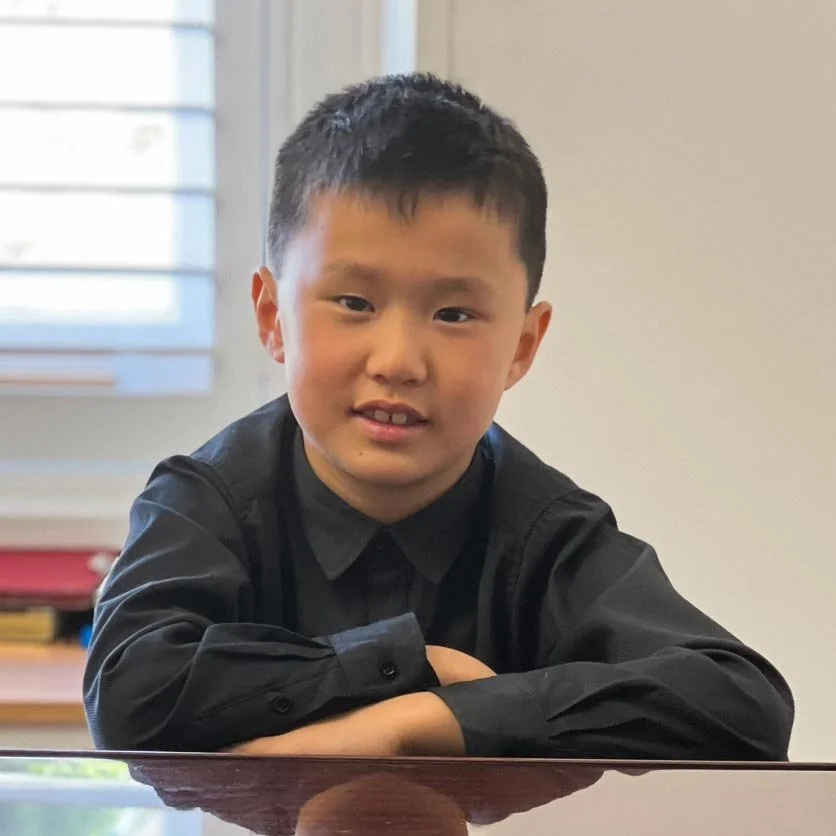 PolMusicA. Competition. Young talents. Australia. Melbourne, Sydney, Brisbane, Adelaide, Perth. Victoria, NSW, Queensland, SA, WA. Polish Music Winner. 2024 Ethan Tyler Zhou