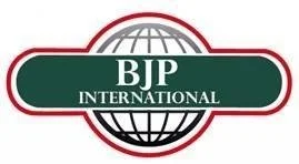BJP International . PolMusicA. Competition. Young talents. Australia. Melbourne, Sydney, Brisbane, Adelaide, Perth. Victoria, NSW, Queensland, SA, WA. Polish Music