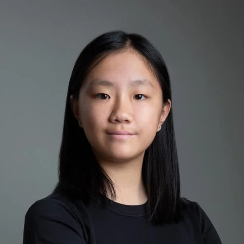 PolMusicA. Competition. Young talents. Australia. Melbourne, Sydney, Brisbane, Adelaide, Perth. Victoria, NSW, Queensland, SA, WA. Polish Music Winner. 2024 Thea Lukito piano