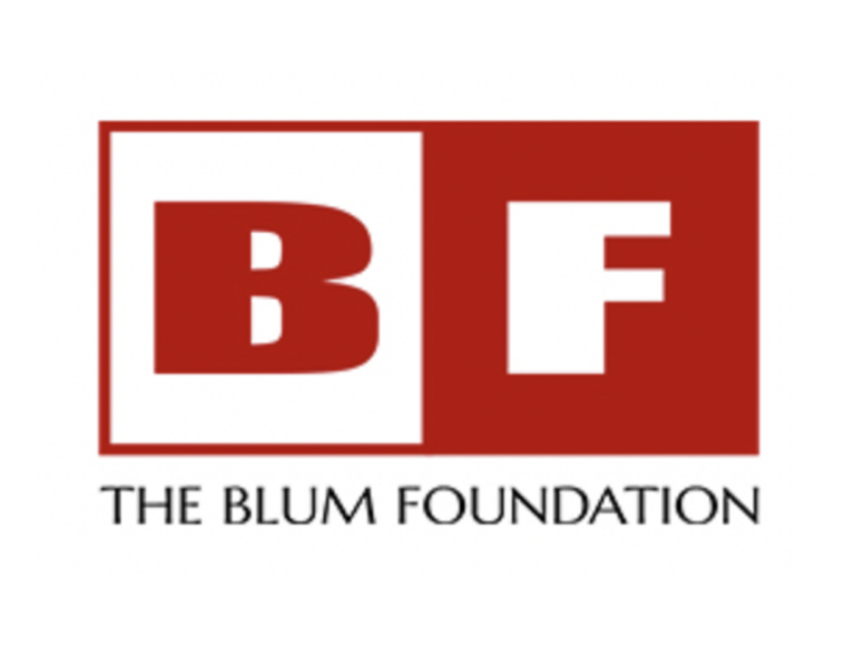 The Blum Foundation. PolMusicA. Competition. Young talents. Australia. Melbourne, Sydney, Brisbane, Adelaide, Perth. Victoria, NSW, Queensland, SA, WA.