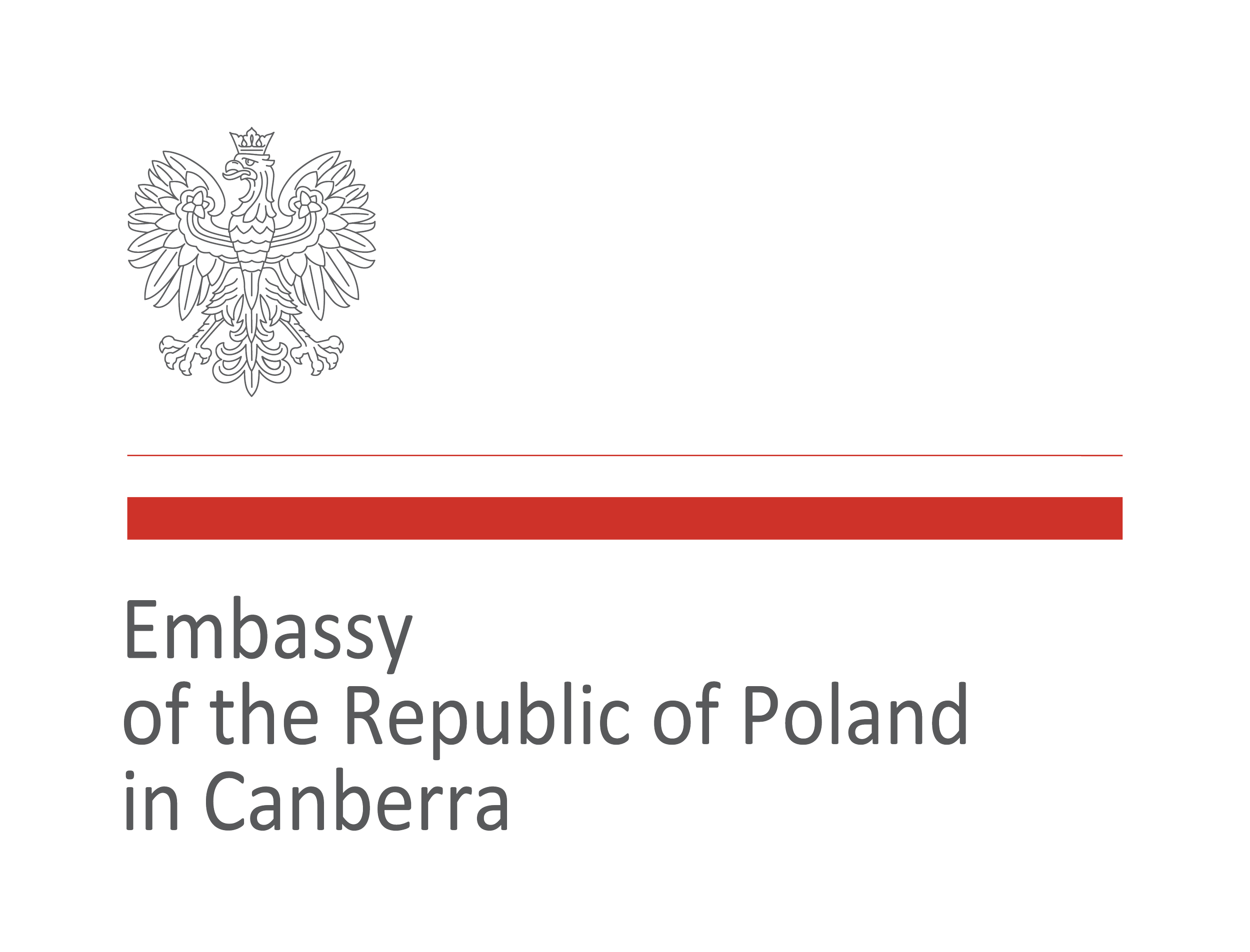 PolMusicA. Competition. Young talents. Australia. Melbourne, Sydney, Brisbane, Adelaide, Perth. Victoria, NSW, Queensland, SA, WA. Embassy of the Republic of Poland in Sydney