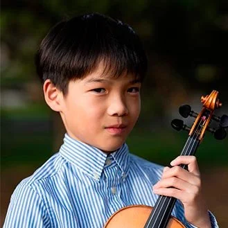PolMusicA. Competition. Young talents. Australia. Melbourne, Sydney, Brisbane, Adelaide, Perth. Victoria, NSW, Queensland, SA, WA. Polish Music Winner. 2024 Alexander Feng