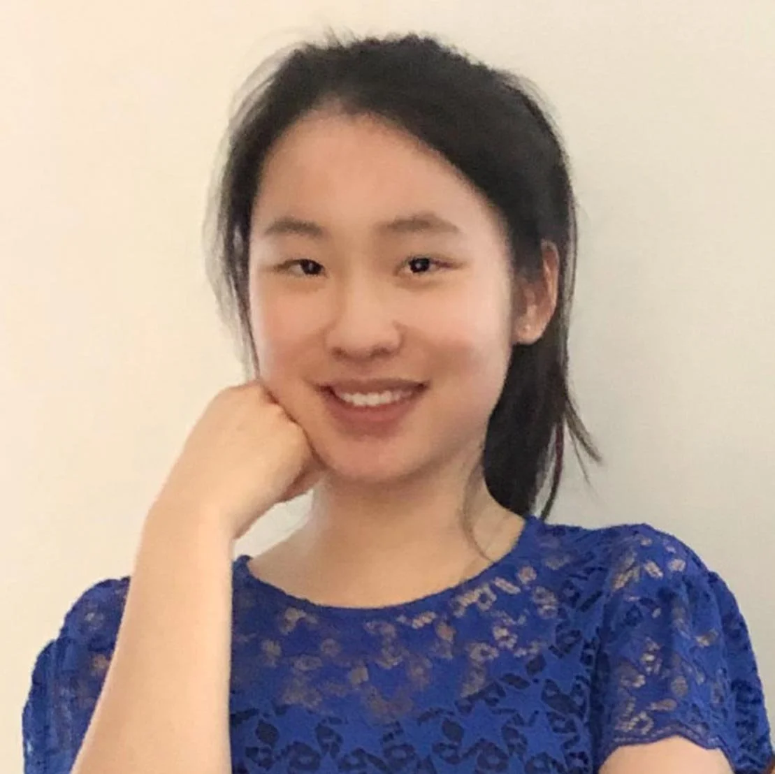 PolMusicA. Competition. Young talents. Australia. Melbourne, Sydney, Brisbane, Adelaide, Perth. Victoria, NSW, Queensland, SA, WA. Polish Music Winner. 2022 Xinran Zhang, piano