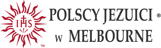 Polscy Jezui w Melbourne. PolMusicA. Competition. Young talents. Australia. Melbourne, Sydney, Brisbane, Adelaide, Perth. Victoria, NSW, Queensland, SA, WA. Polish Music