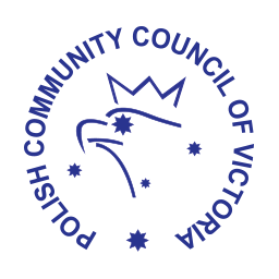 PolMusicA. Competition. Young talents. Australia. Melbourne, Sydney, Brisbane, Adelaide, Perth. Victoria, NSW, Queensland, SA, WA. Polish Community Council of Victoria