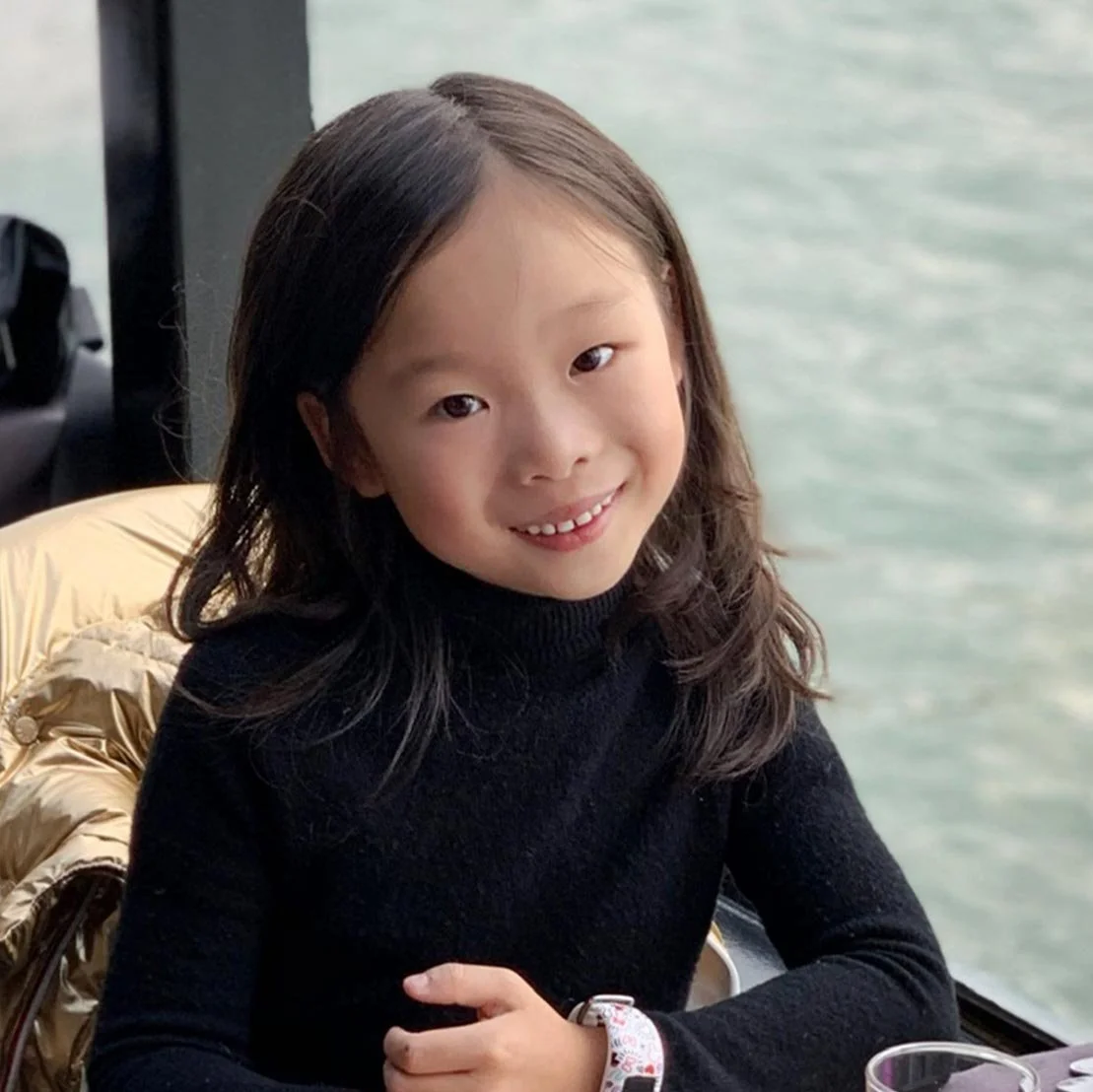 PolMusicA. Competition. Young talents. Australia. Melbourne, Sydney, Brisbane, Adelaide, Perth. Victoria, NSW, Queensland, SA, WA. Polish Music Winner. 2022 Sophie Wang, piano