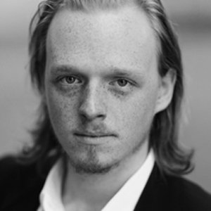 Konrad Olszewski. PolMusicA. Competition. Young talents. Australia. Melbourne, Sydney, Brisbane, Adelaide, Perth. Victoria, NSW, Queensland, SA, WA