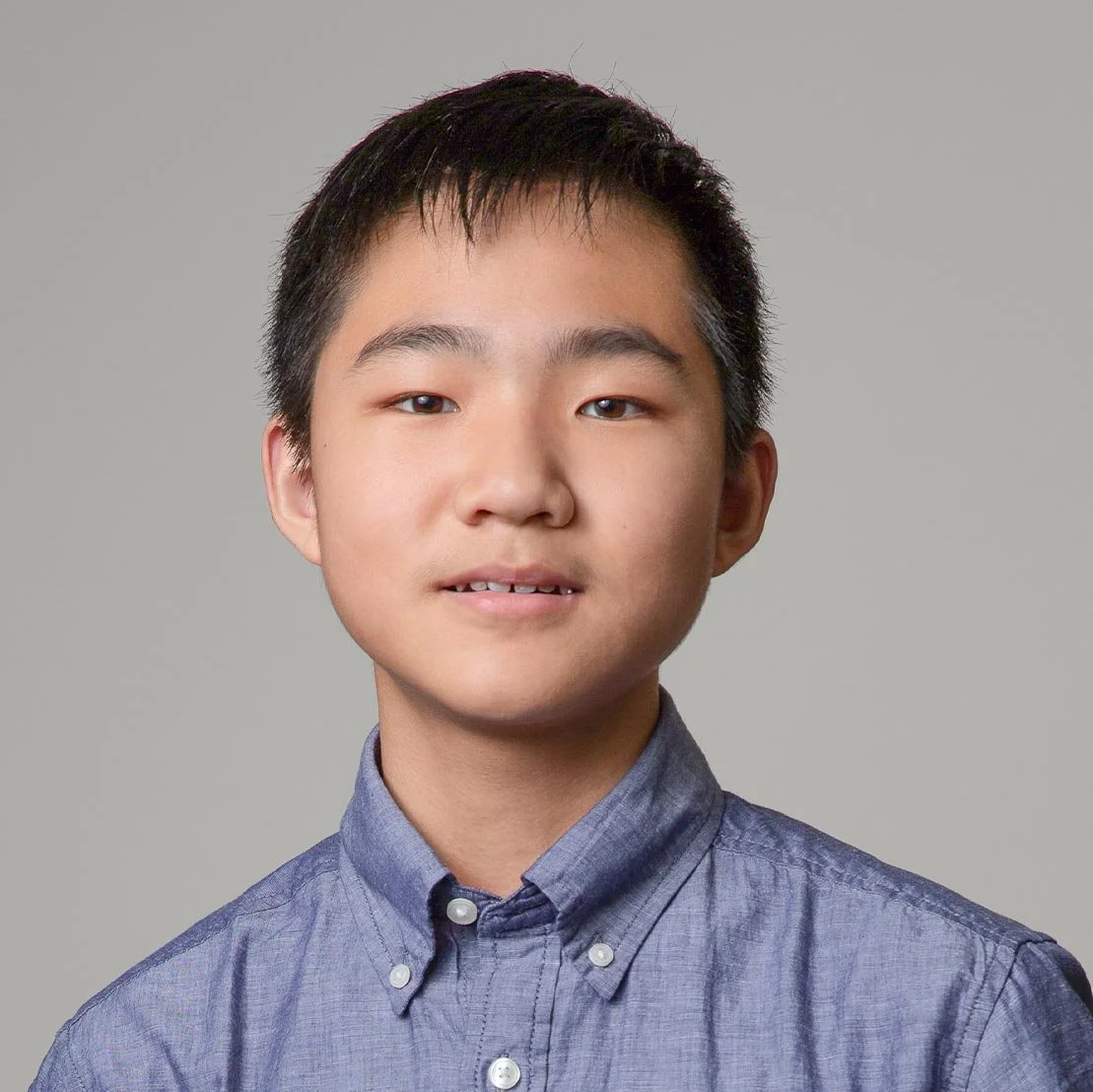 PolMusicA. Competition. Young talents. Australia. Melbourne, Sydney, Brisbane, Adelaide, Perth. Victoria, NSW, Queensland, SA, WA. Polish Music Winner. 2022 Ben Fu, piano