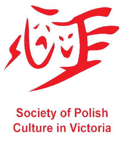 Society of Polish Culture in Victoria. PolMusicA. Competition. Young talents. Australia. Melbourne, Sydney, Brisbane, Adelaide, Perth. Victoria, NSW, Queensland, SA, WA