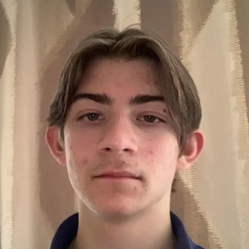 PolMusicA. Competition. Young talents. Australia. Melbourne, Sydney, Brisbane, Adelaide, Perth. Victoria, NSW, Queensland, SA, WA. Polish Music Winner. 2024 Stefan Kowalik violin