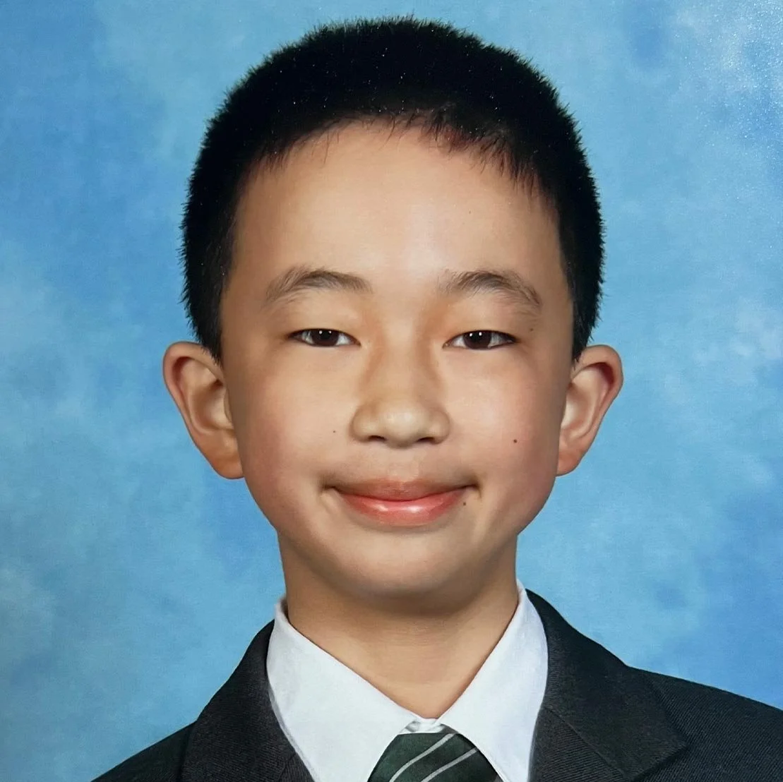 PolMusicA. Competition. Young talents. Australia. Melbourne, Sydney, Brisbane, Adelaide, Perth. Victoria, NSW, Queensland, SA, WA. Polish Music Winner. 2023 Clancy Liu-Tian