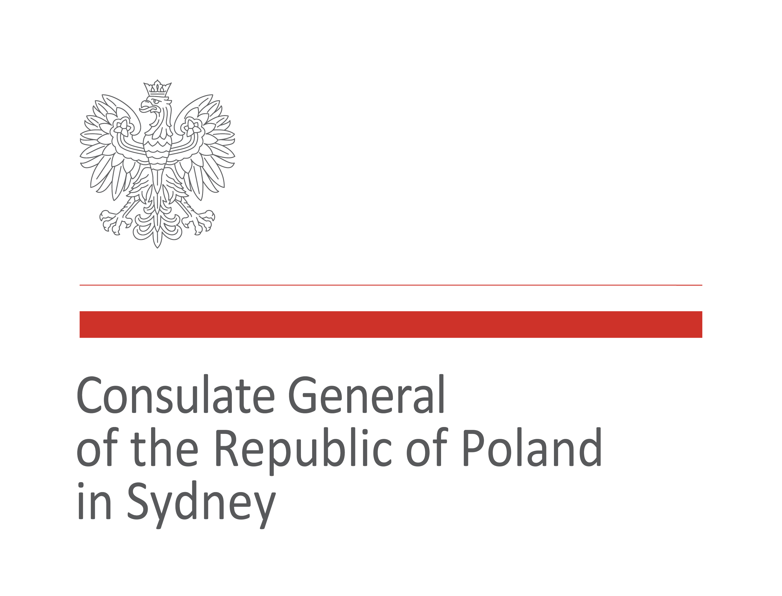 PolMusicA. Competition. Young talents. Australia. Melbourne, Sydney, Brisbane, Adelaide, Perth. Victoria, NSW, Queensland, SA, WA. Consulate General of the Republic of Poland in Sydney