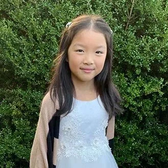 PolMusicA. Competition. Young talents. Australia. Melbourne, Sydney, Brisbane, Adelaide, Perth. Victoria, NSW, Queensland, SA, WA. Polish Music Winner. 2025 Ella Ya Nan Yang, violin
