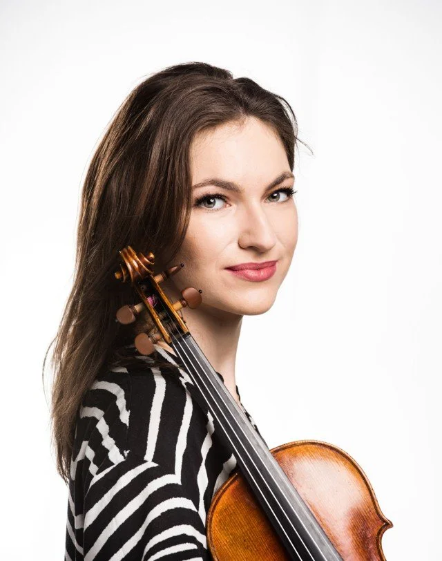 PolMusicA. Competition. Young talents. Australia. Melbourne, Sydney, Brisbane, Adelaide, Perth. Victoria, NSW, Queensland, SA, WA. Polish Music Winner. Karolina S. Mikołajczyk