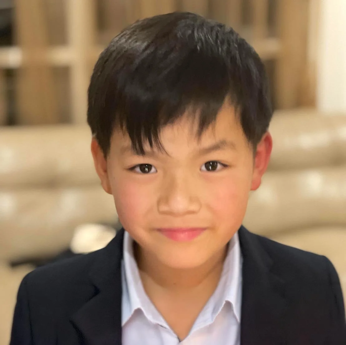 PolMusicA. Competition. Young talents. Australia. Melbourne, Sydney, Brisbane, Adelaide, Perth. Victoria, NSW, Queensland, SA, WA. Polish Music Winner. 2023 Charlie Wu