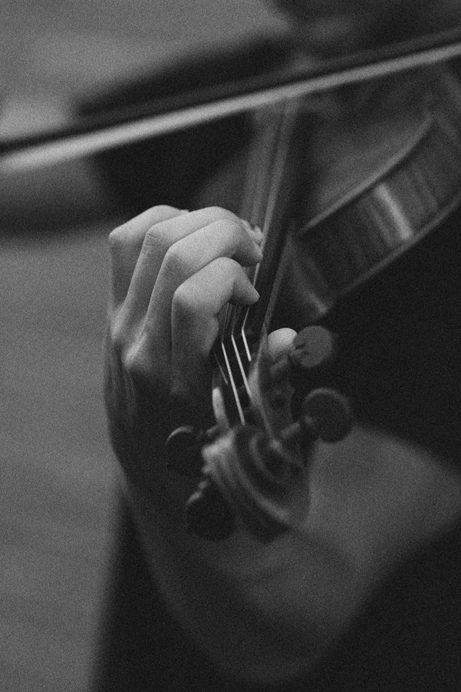PolMusicA. Competition. Young talents. Australia. Melbourne, Sydney, Brisbane, Adelaide, Perth. Victoria, NSW, Queensland, SA, WA. Polish Music.  Violin