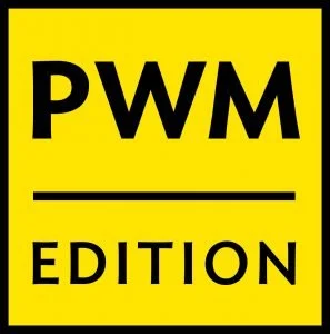 PWM Edition. Polskie Wydawnictwo Muzyczne. PolMusicA. Competition. Young talents. Australia. Melbourne, Sydney, Brisbane, Adelaide, Perth. Victoria, NSW, Queensland, SA, WA. Polish Music