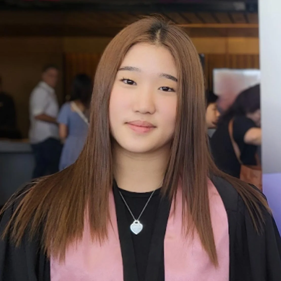 PolMusicA. Competition. Young talents. Australia. Melbourne, Sydney, Brisbane, Adelaide, Perth. Victoria, NSW, Queensland, SA, WA. Polish Music Winner. 2024 Alicia Kim, cello