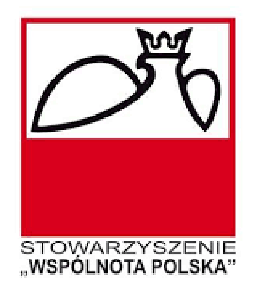 PolMusicA. Competition. Young talents. Australia. Melbourne, Sydney, Brisbane, Adelaide, Perth. Victoria, NSW, Queensland, SA, WA. Consulate General of the Republic of Poland in Sydney