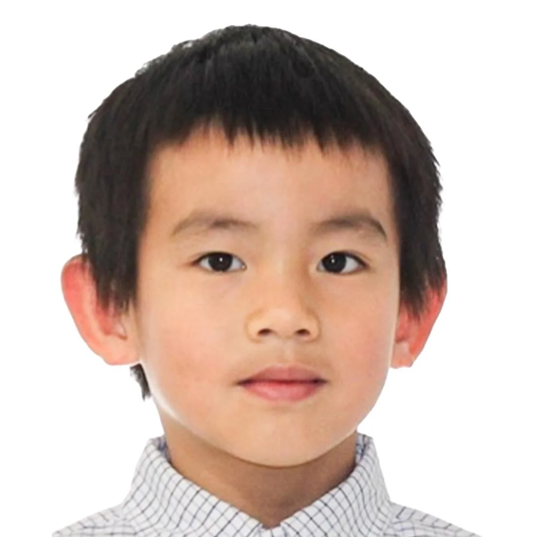 PolMusicA. Competition. Young talents. Australia. Melbourne, Sydney, Brisbane, Adelaide, Perth. Victoria, NSW, Queensland, SA, WA. Polish Music Winner. 2022 Dillon Chan, piano