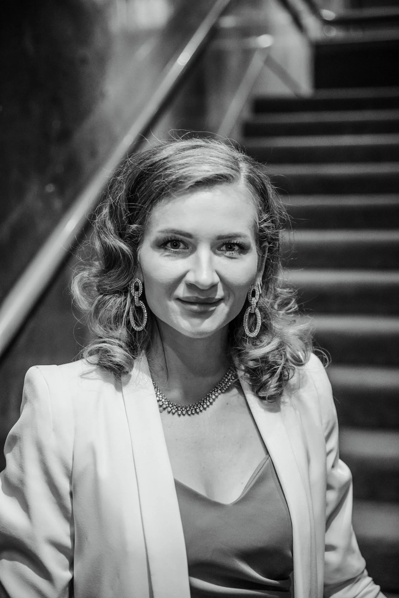 PolMusicA. Competition. Young talents. Australia. Melbourne, Sydney, Brisbane, Adelaide, Perth. Victoria, NSW, Queensland, SA, WA. Polish Music Winner. Marta Nowicka