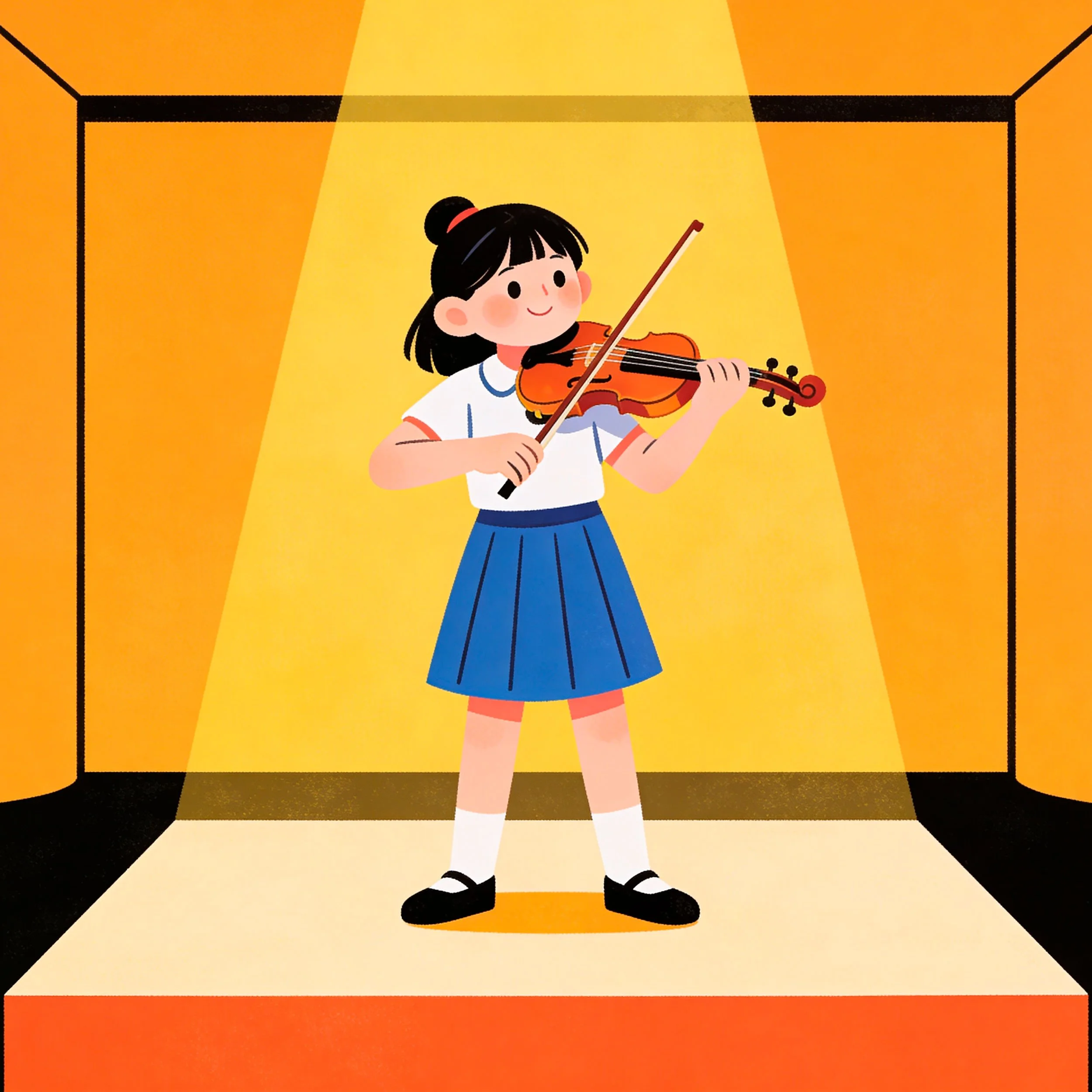 PolMusicA. Competition for young talents. Melbourne, Australia, VIC, Brisbane, QLD, Sydney, NSW, Perh, WA, Adelaide, SA