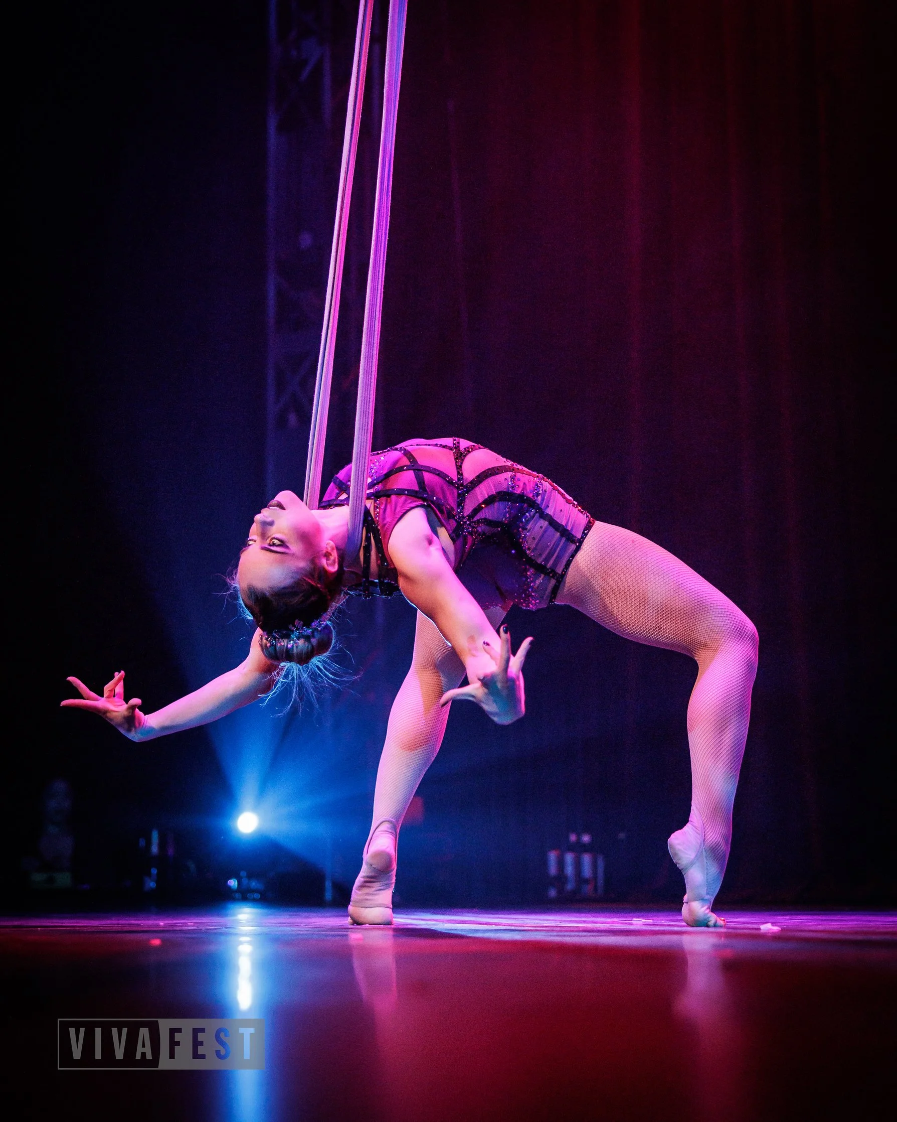 Haley Neck hand 2.JPG