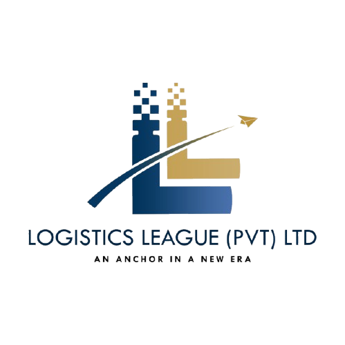 Logistics League 