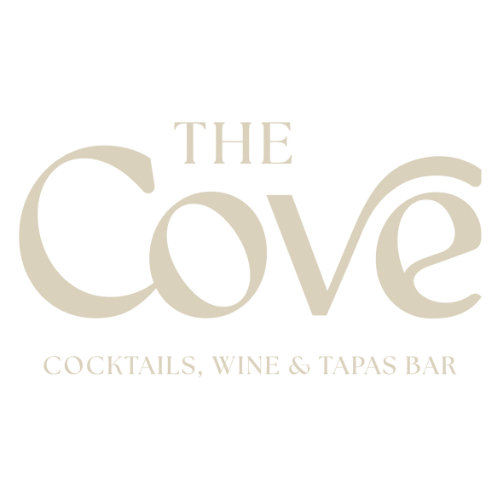 The Cove
