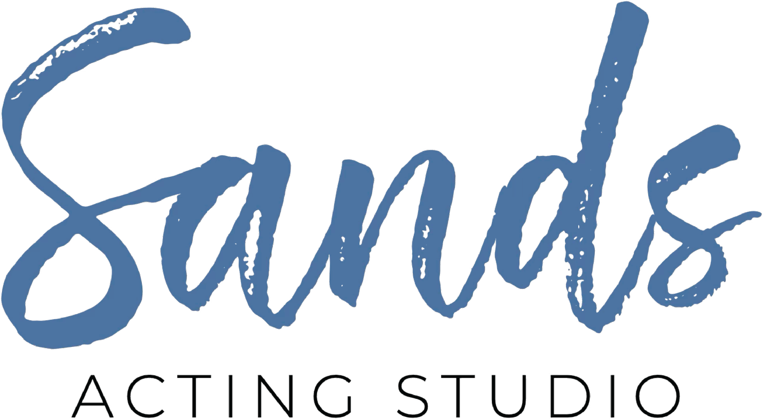SANDS ACTING STUDIO
