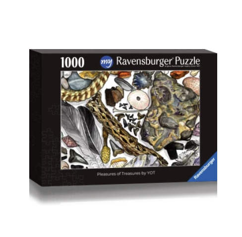 PoTPuzzleComp.png