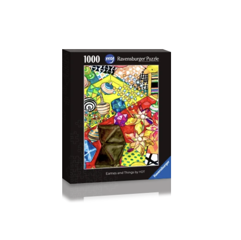 EaTPuzzleComp.png