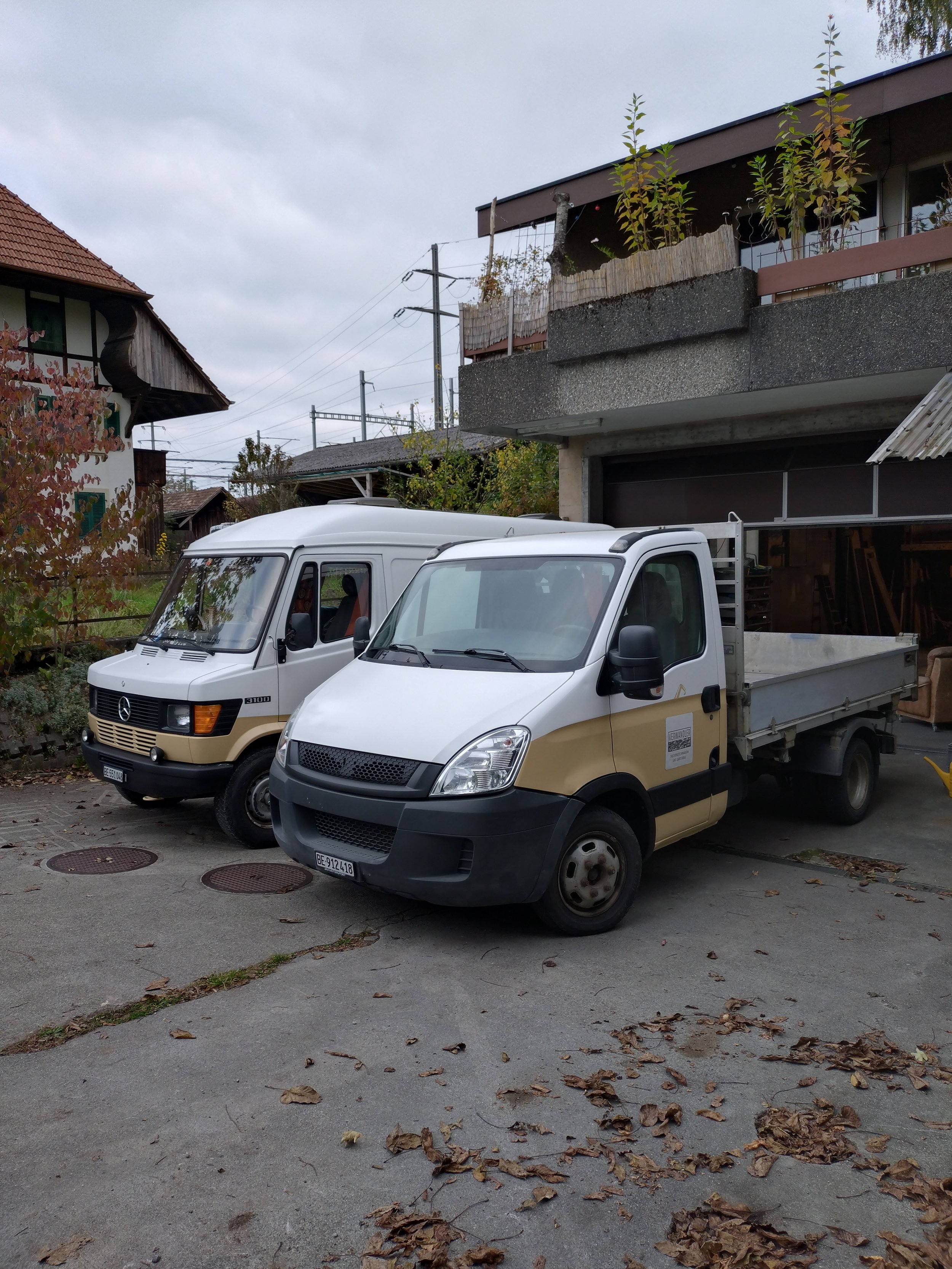 20251017_165933 - Kopie.JPG