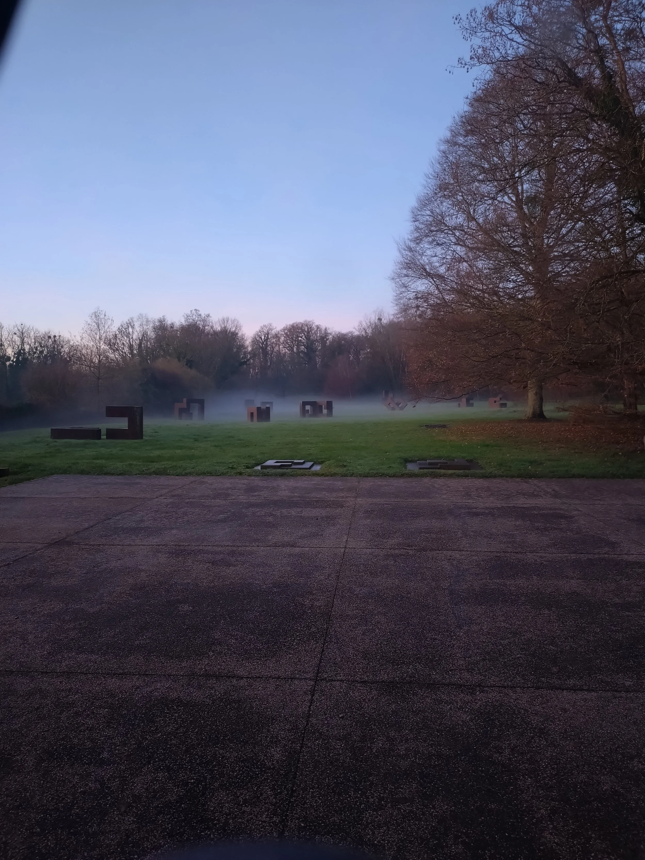 20251209_075743 - Kopie.JPG