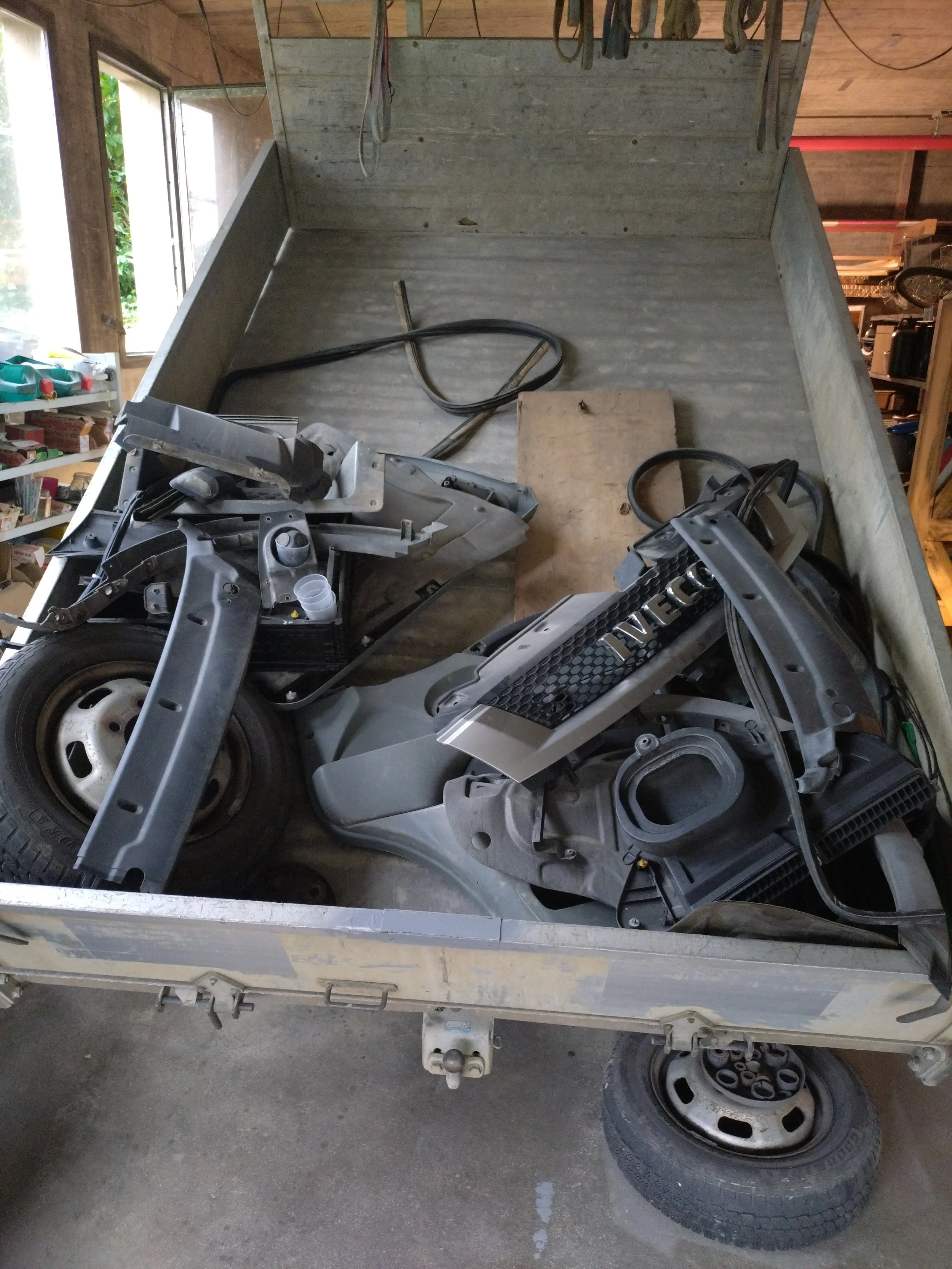 20251009_133700 - Kopie.JPG