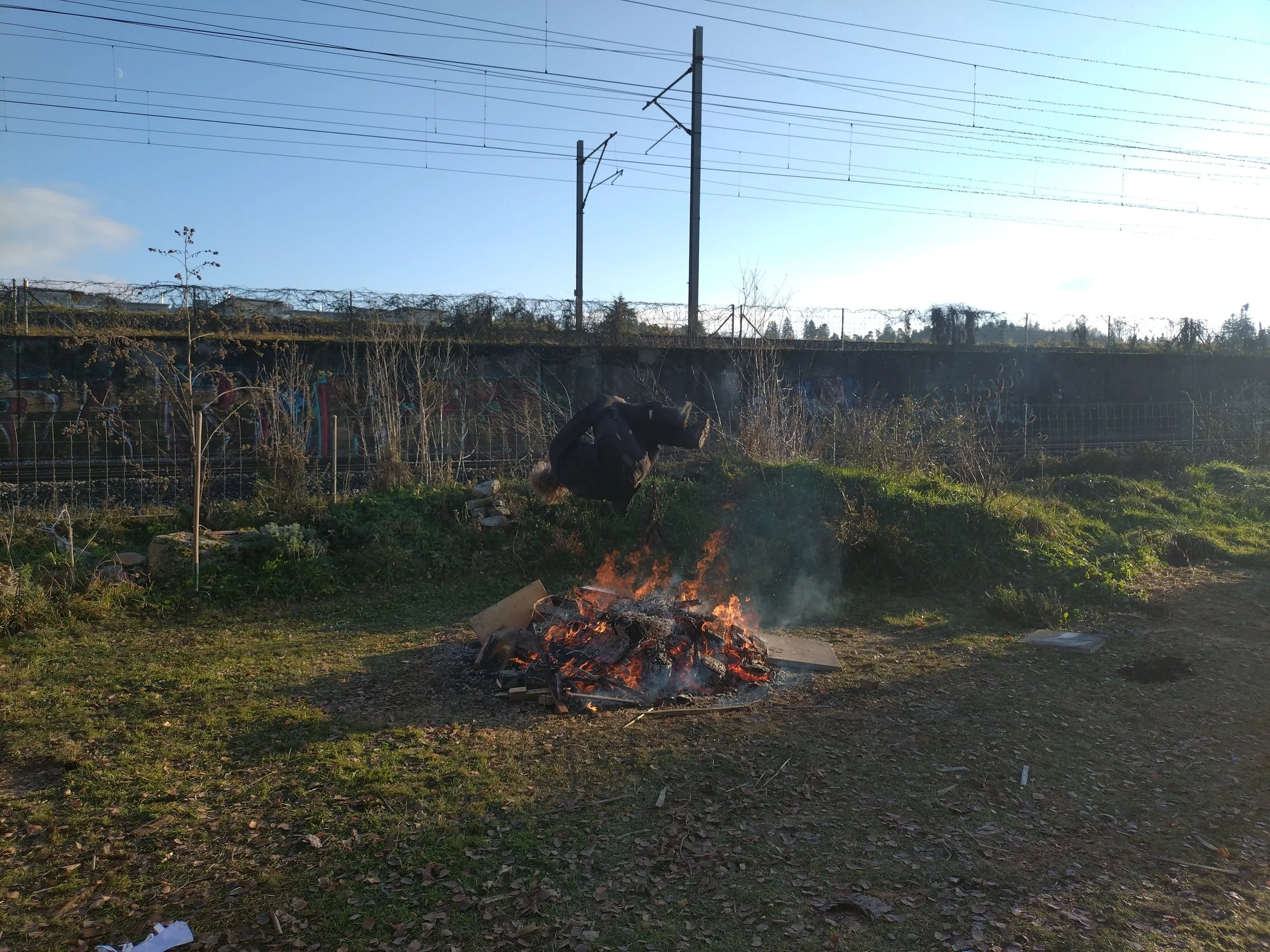 DSC_0014_BURST20251127151407087_COVER - Kopie.JPG