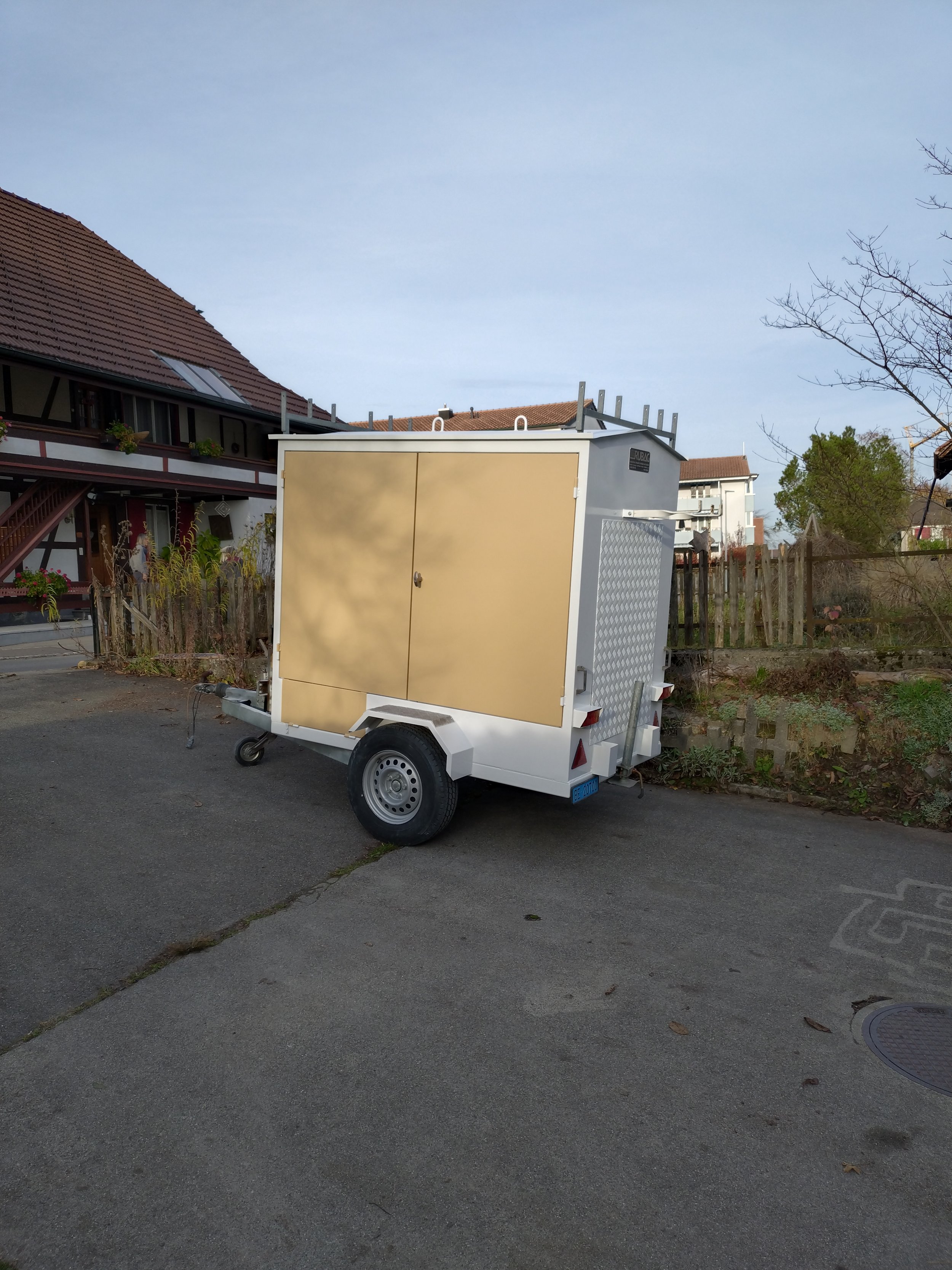 20251112_152851 - Kopie.JPG