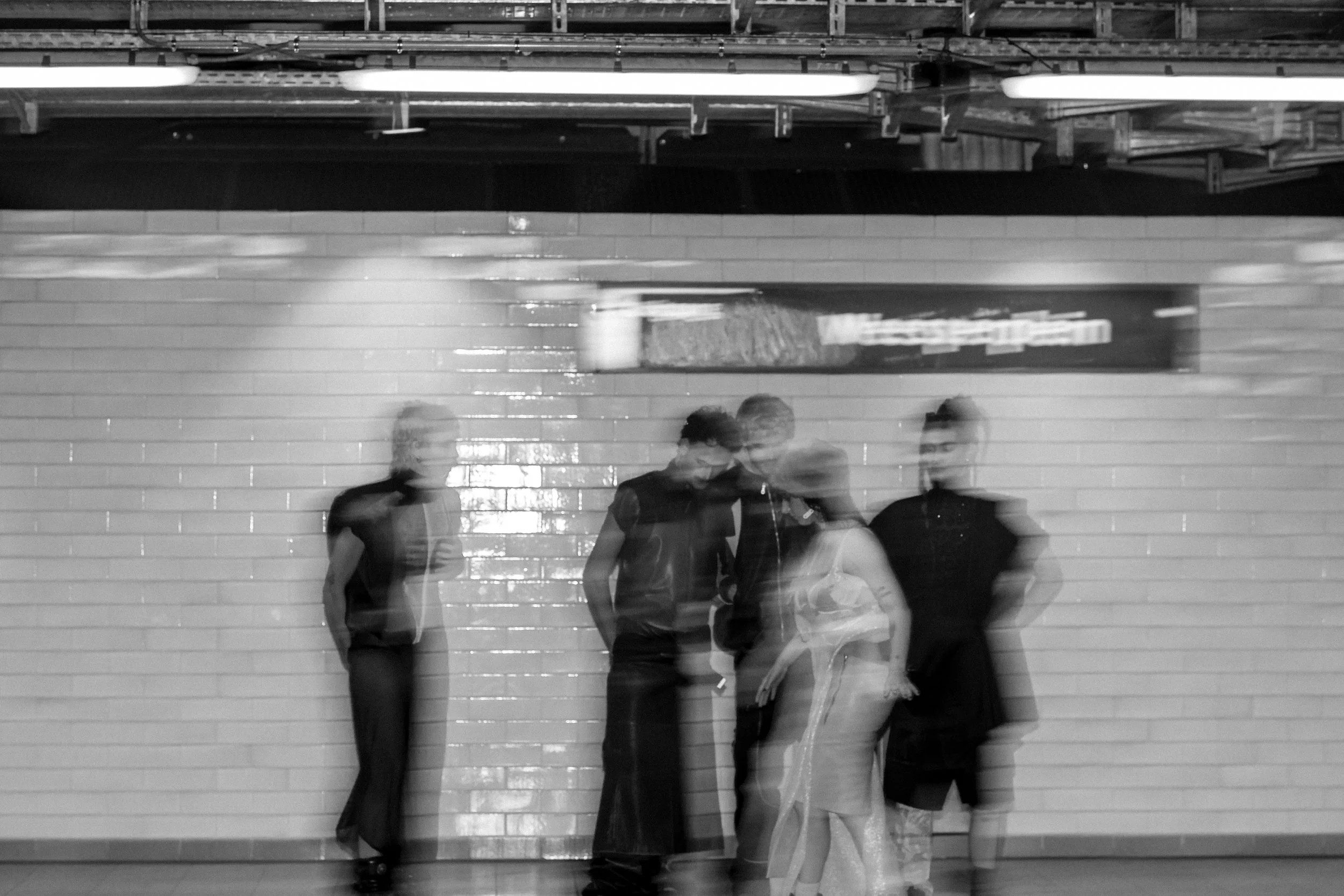 DSC08225.jpeg