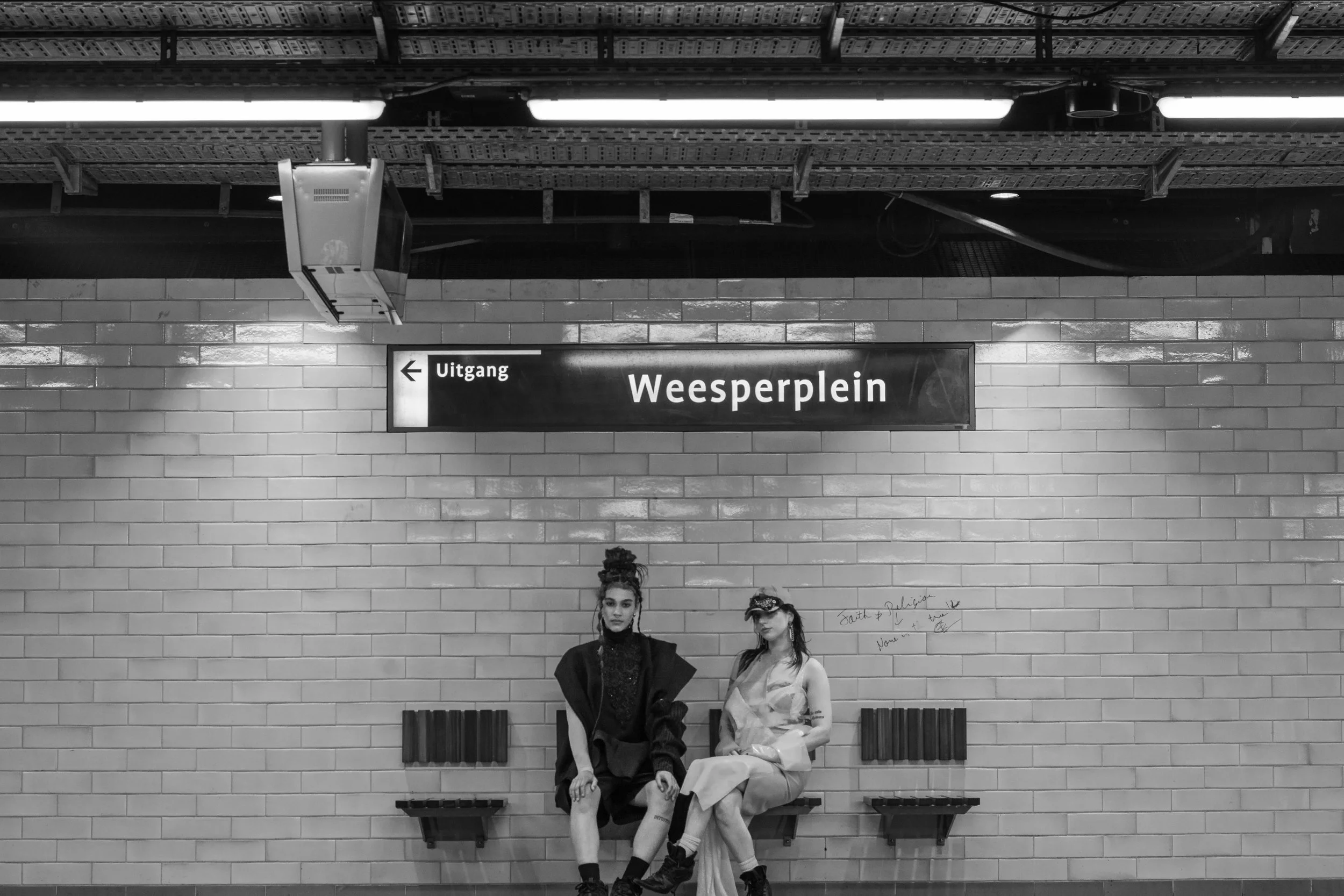 DSC08245.jpeg