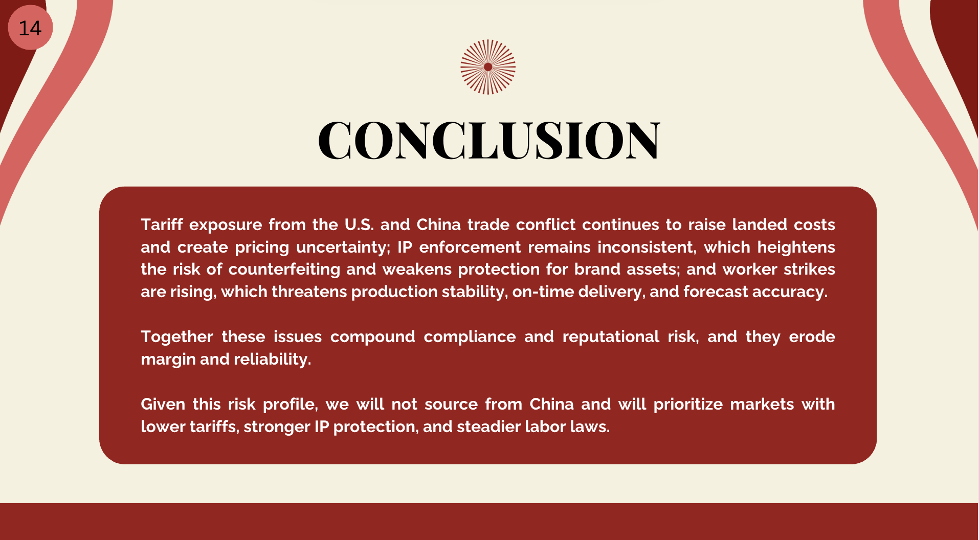 Screenshot 2025-12-01 at 7.39.01 AM.png