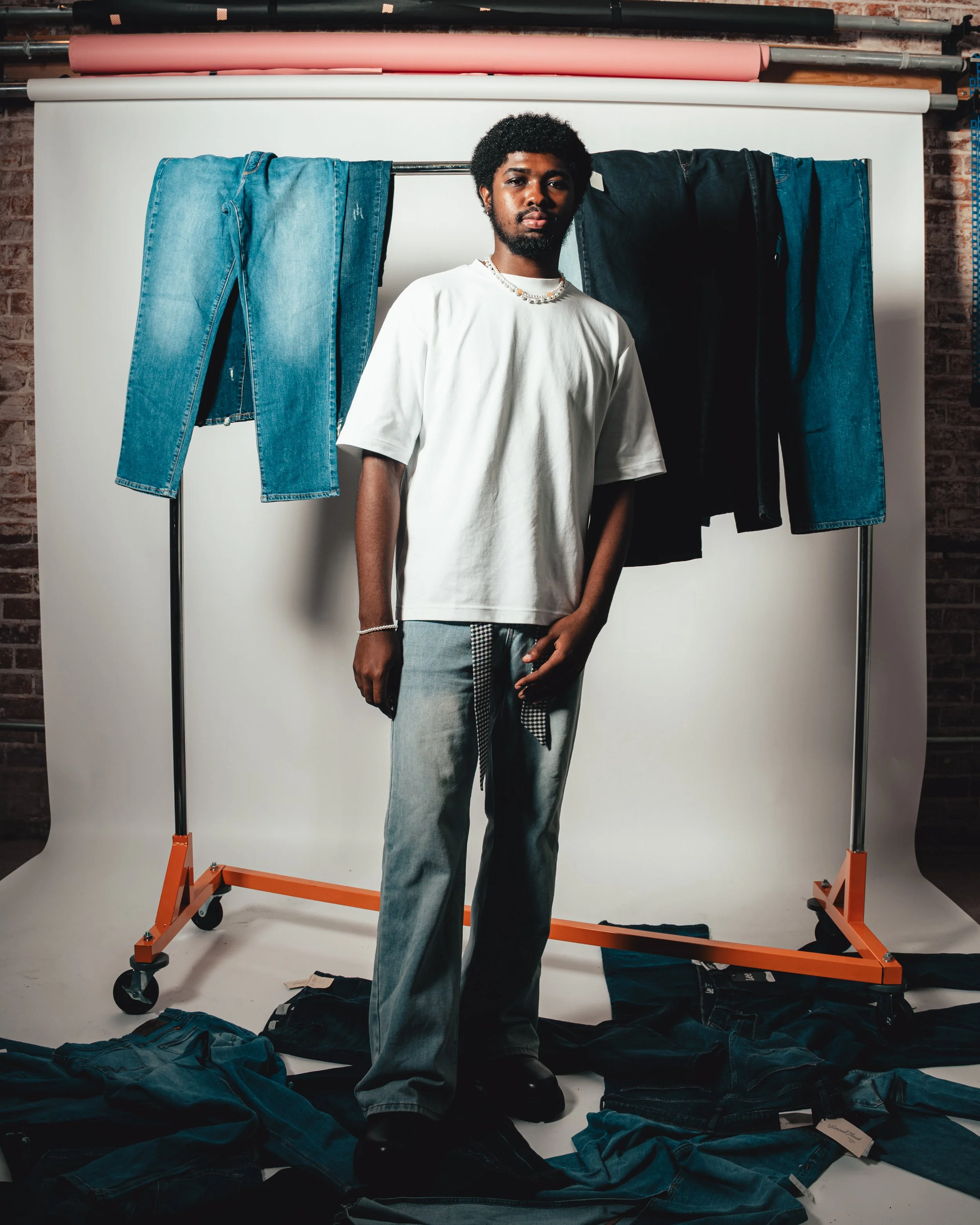 jaylen - 2_16-03 (1).JPEG