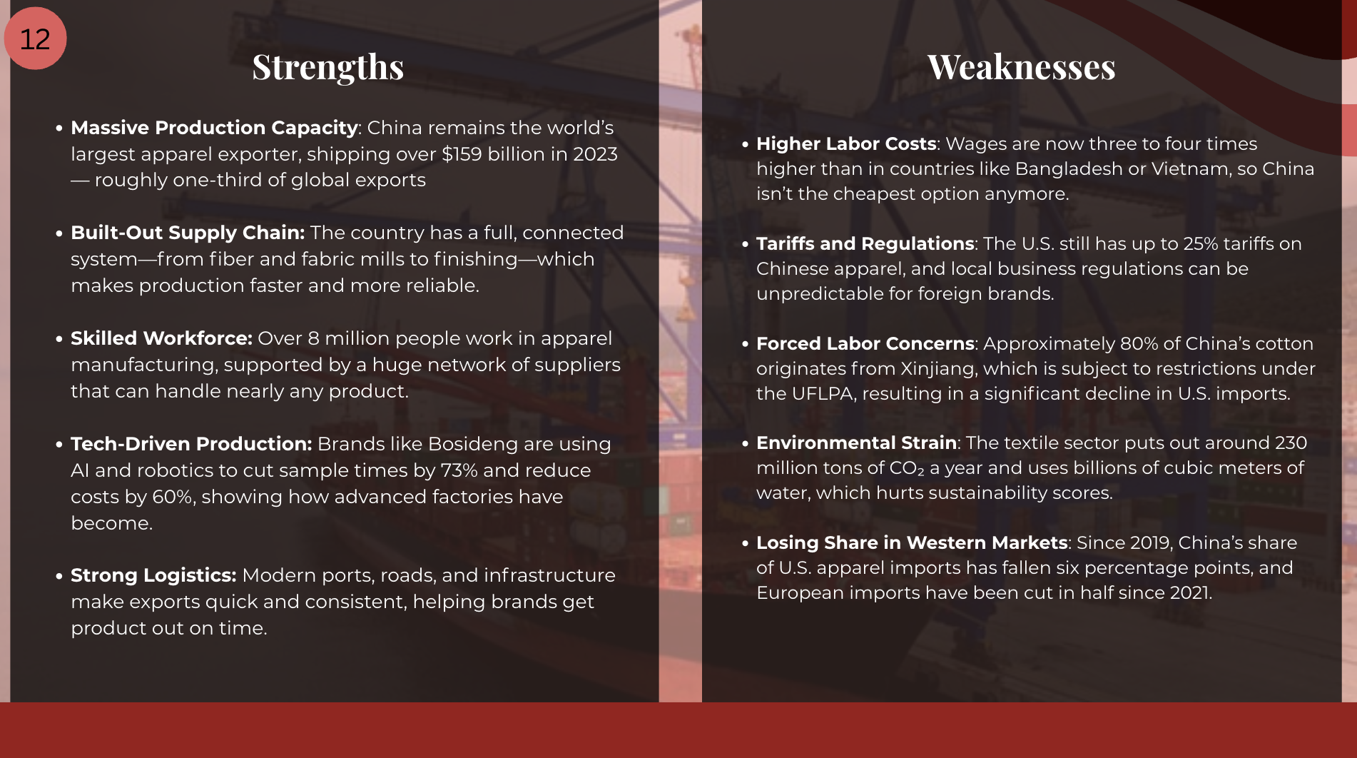 Screenshot 2025-12-01 at 7.38.25 AM.png