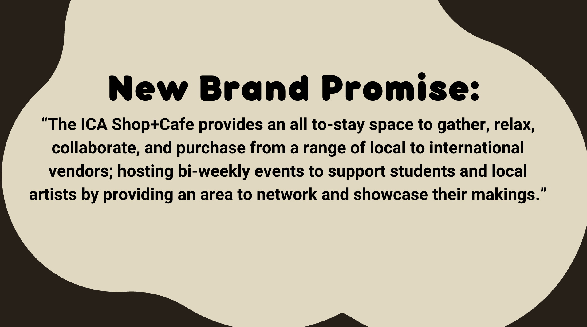 Screenshot 2025-12-01 at 7.20.24 AM.png