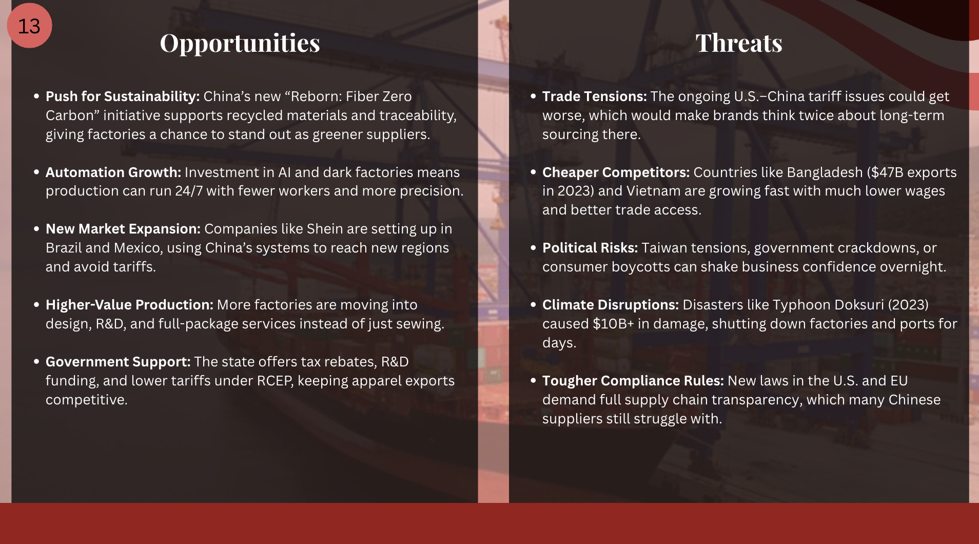 Screenshot 2025-12-01 at 7.38.37 AM.png