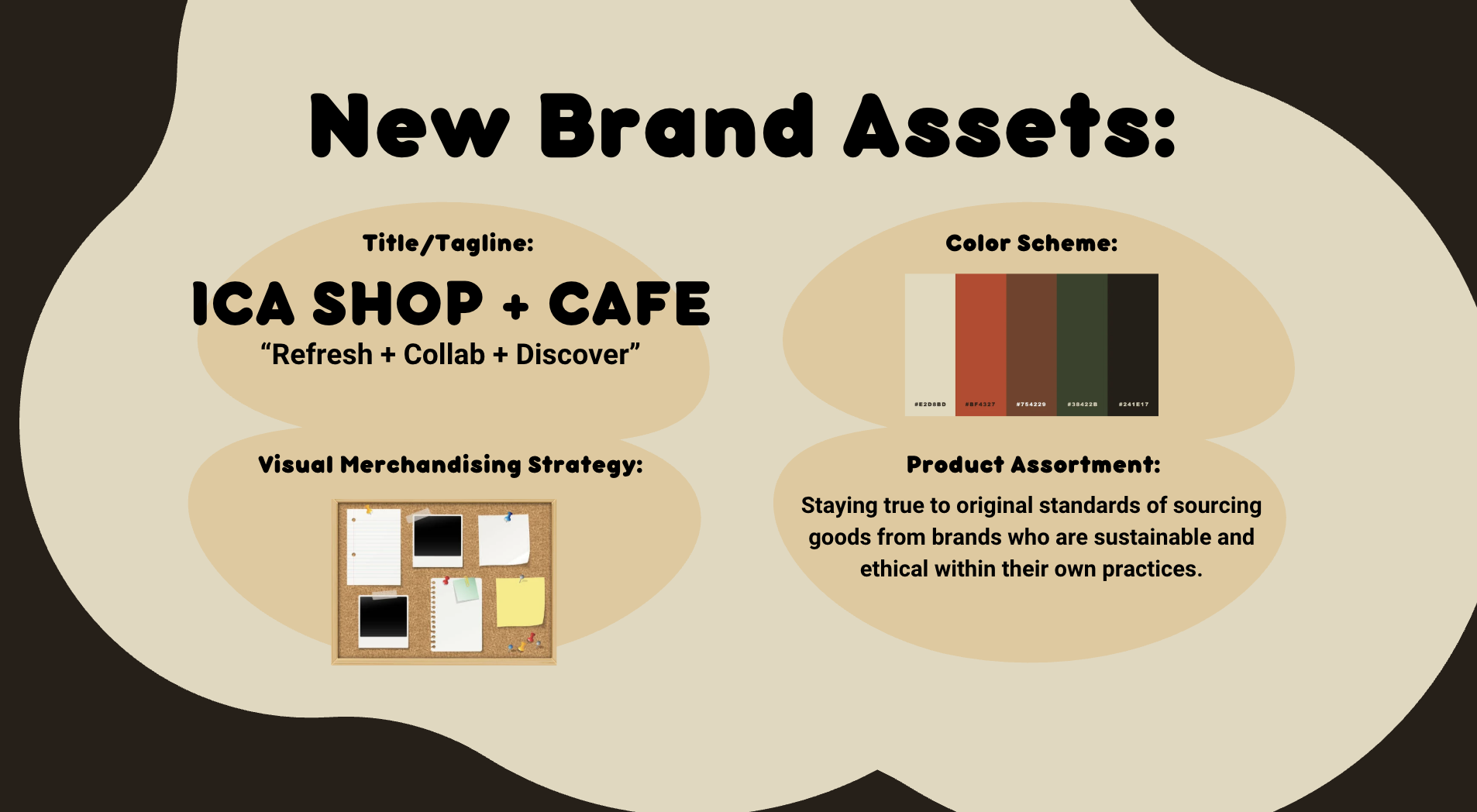 Screenshot 2025-12-01 at 7.20.36 AM.png