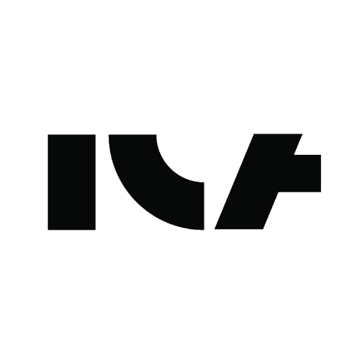 ICA Rebrand