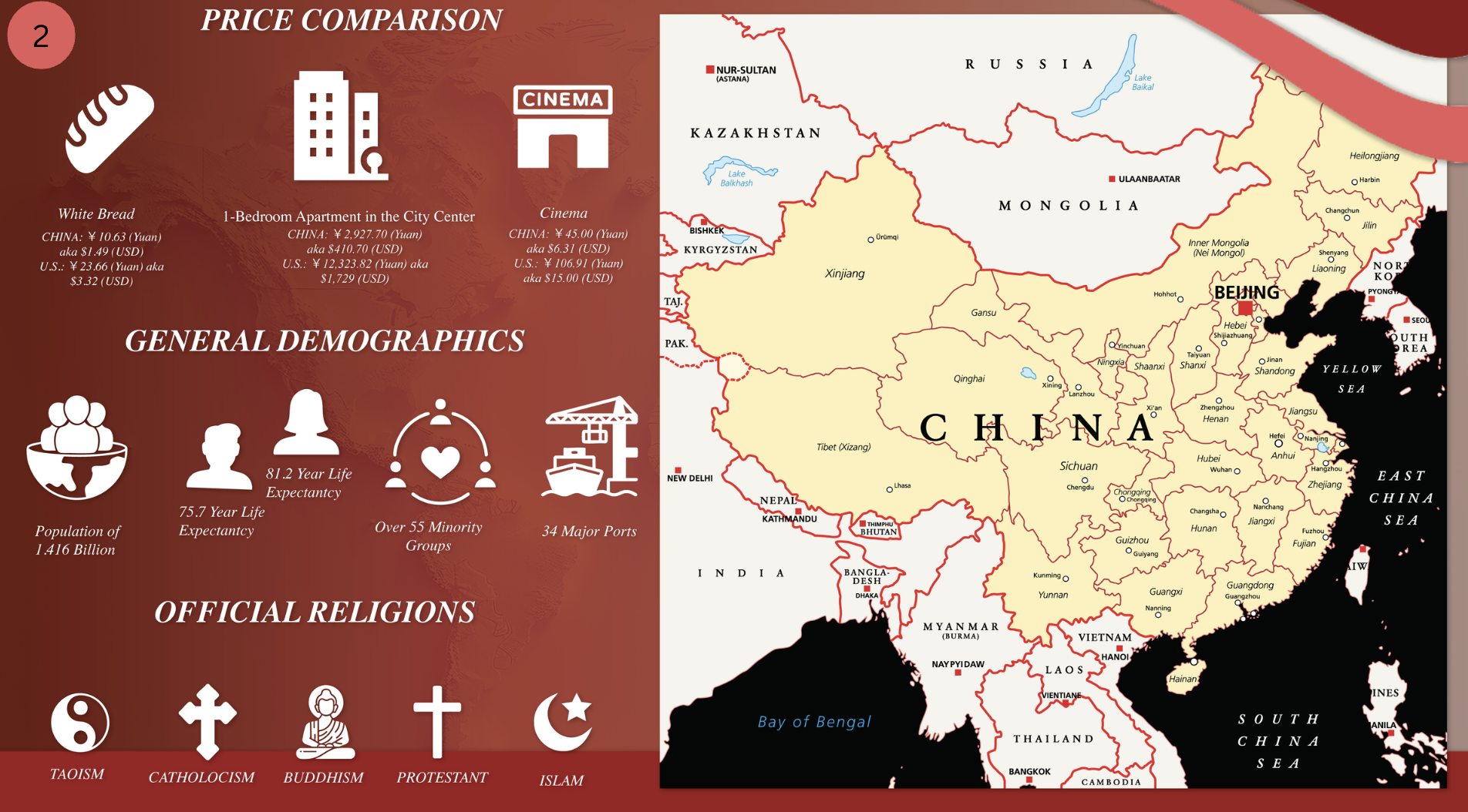 Screenshot 2025-12-01 at 7.40.07 AM.png